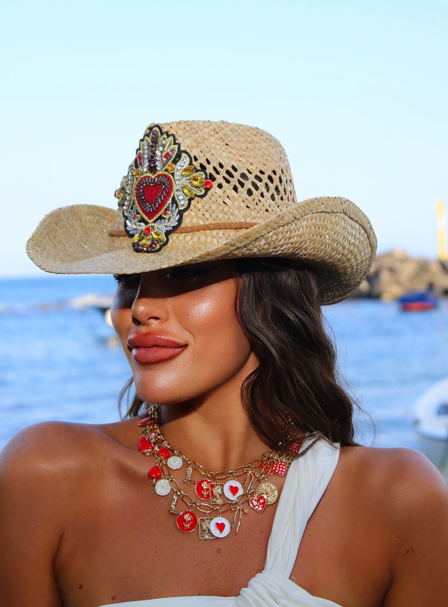Collana Penelope