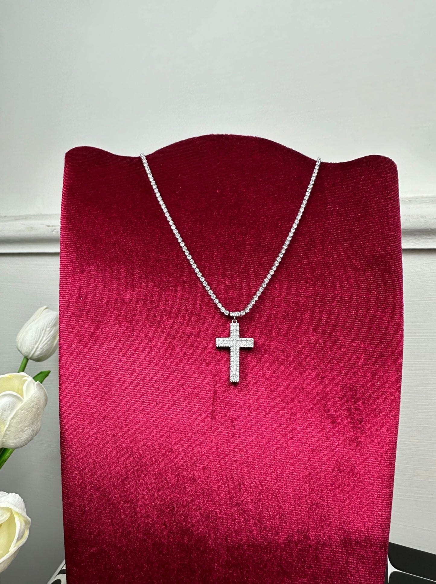 Collana Berlino