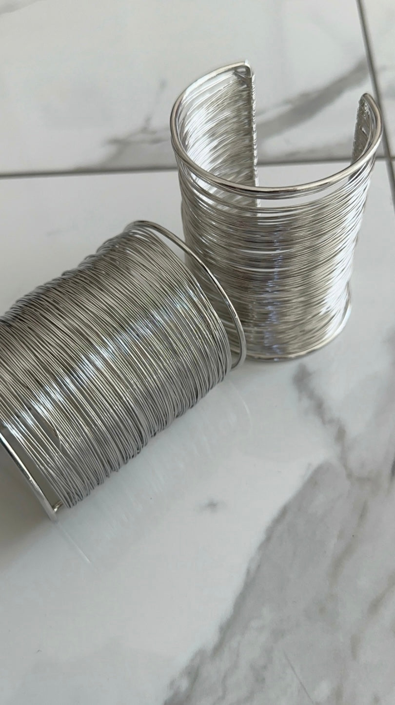 Bracciale punkis