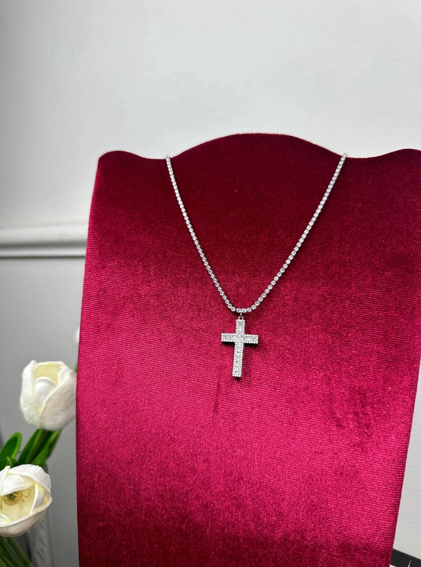 Collana Berlino