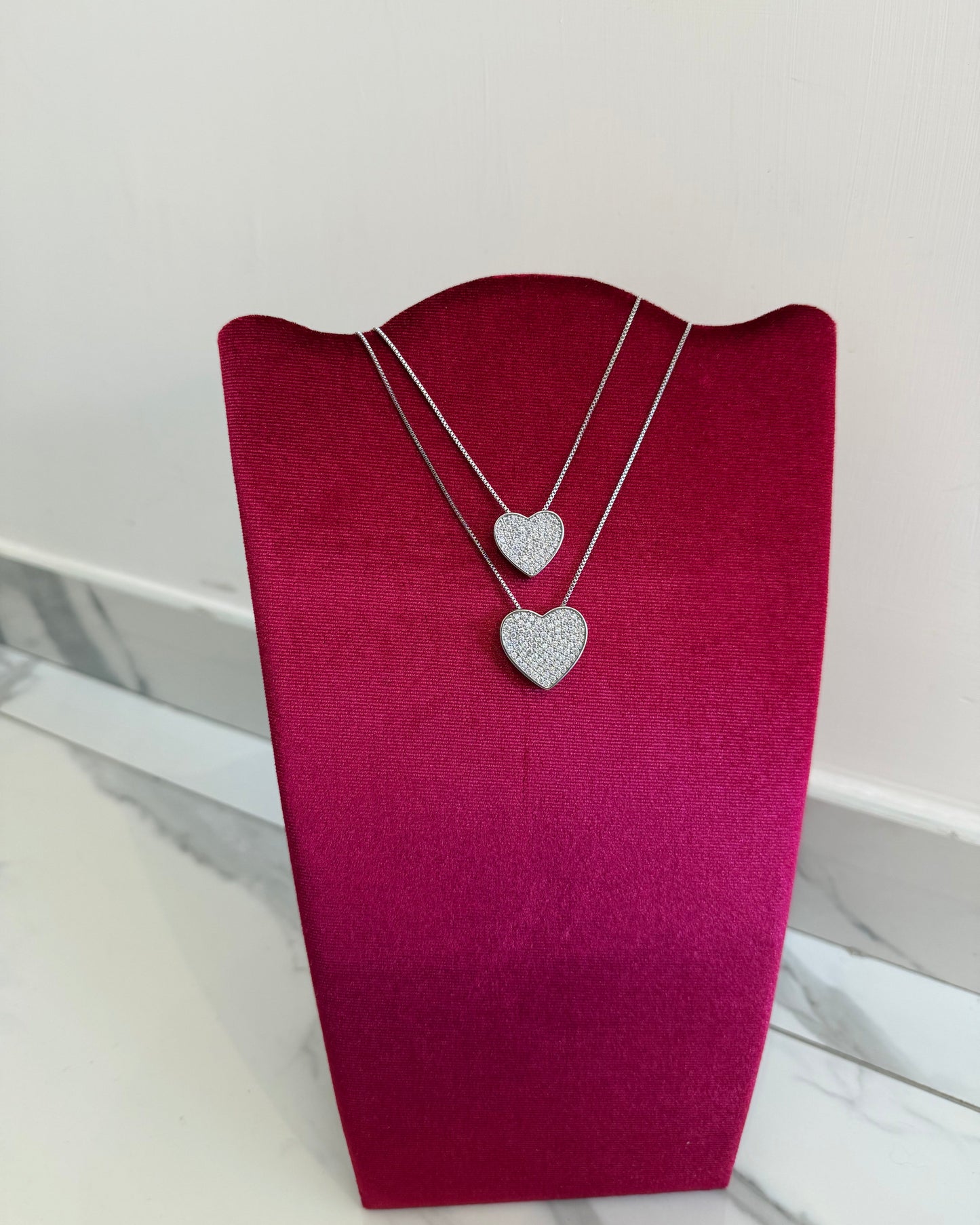 Collana Magda