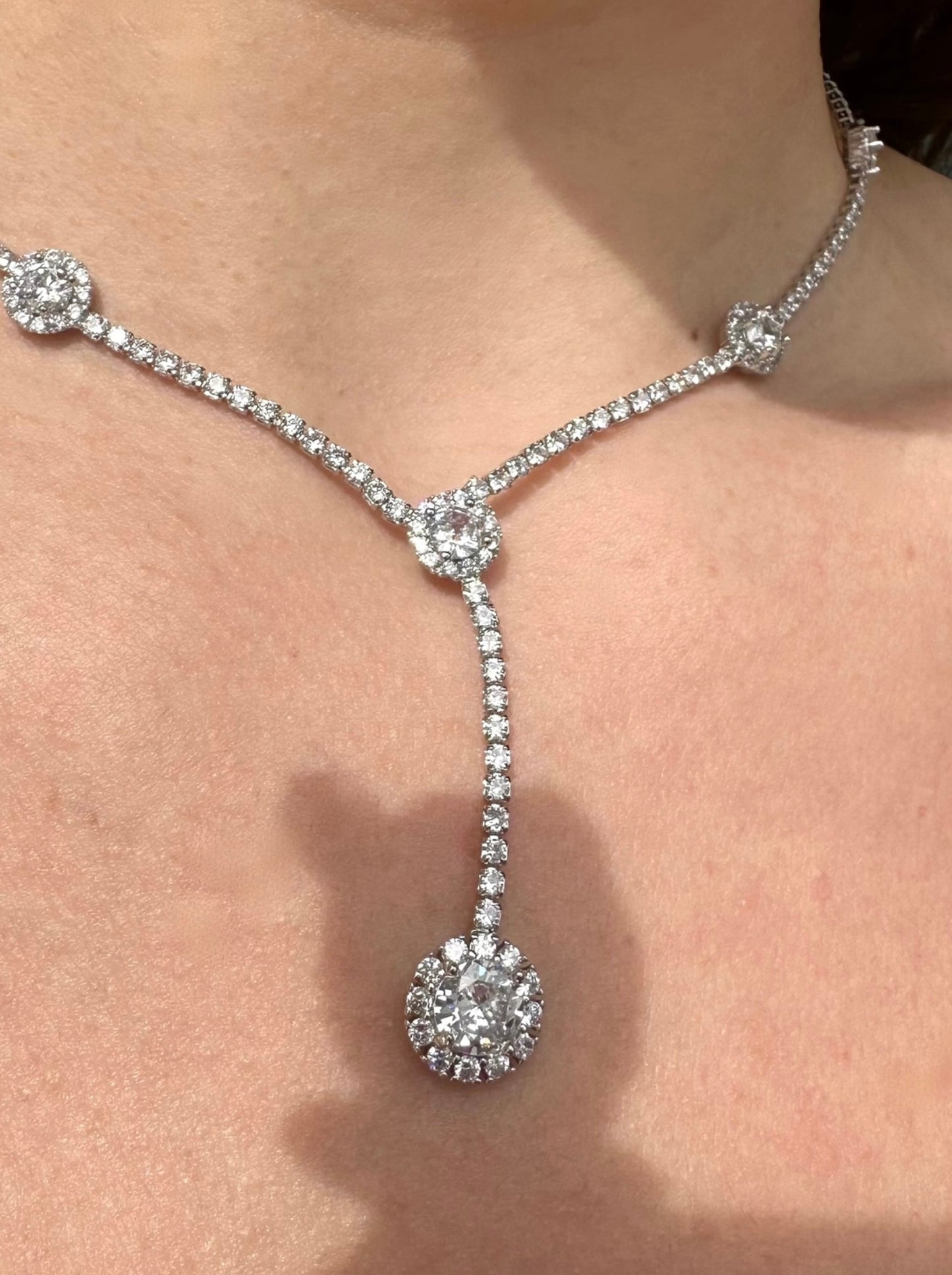 Collana Naxos