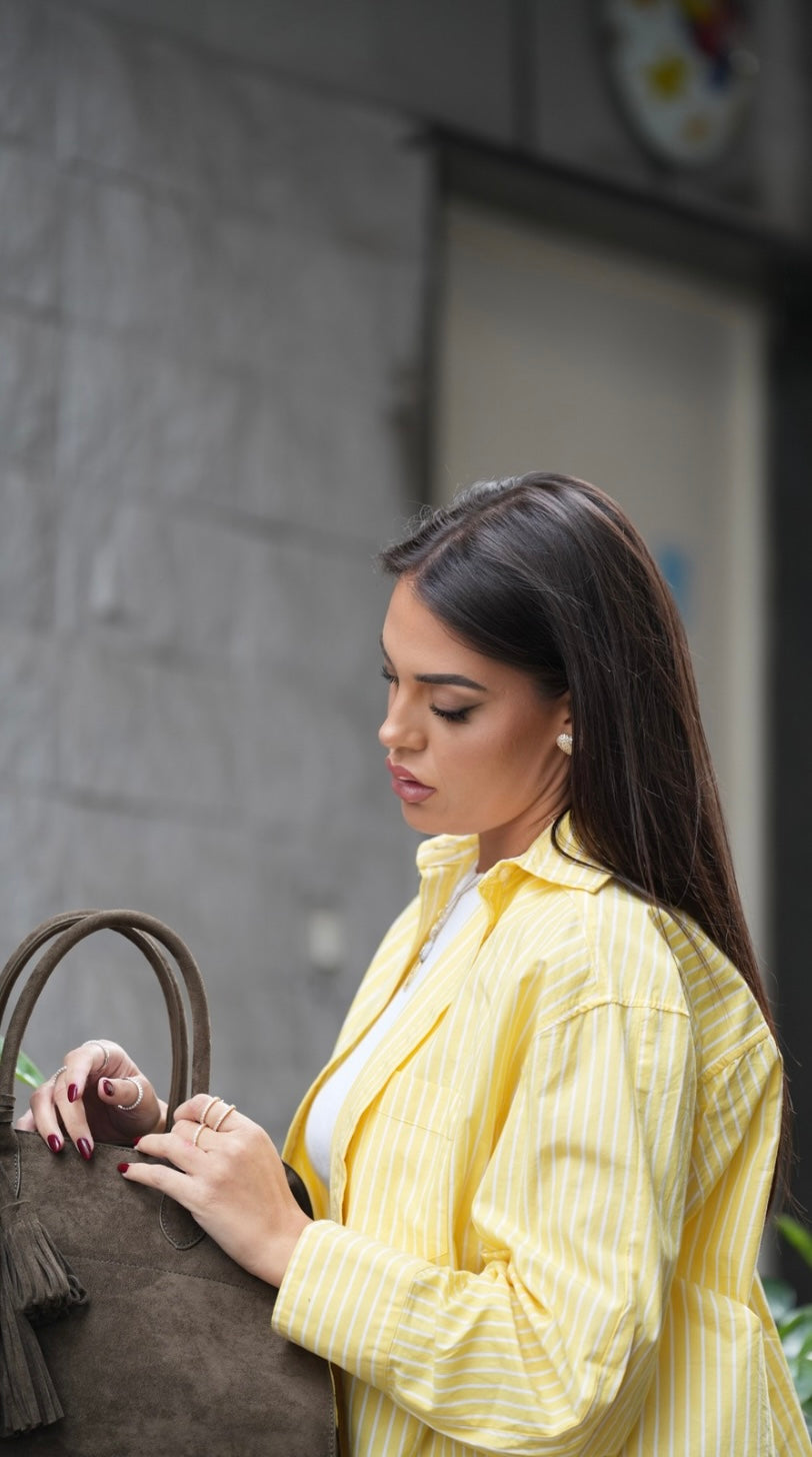 Anelllo Pamela