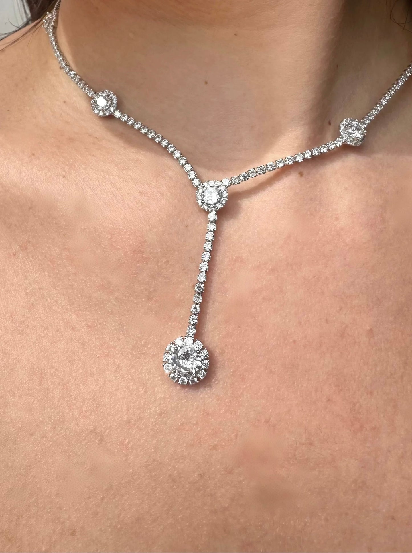 Collana Naxos