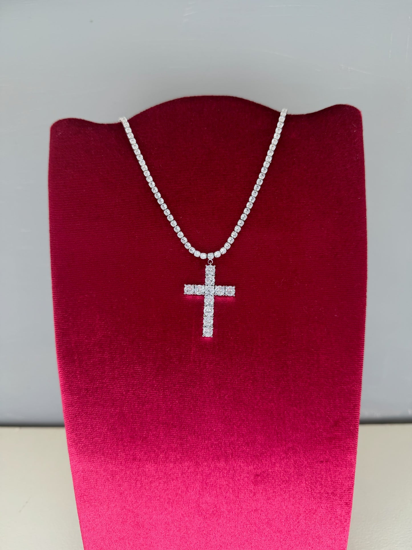 Collana Signature