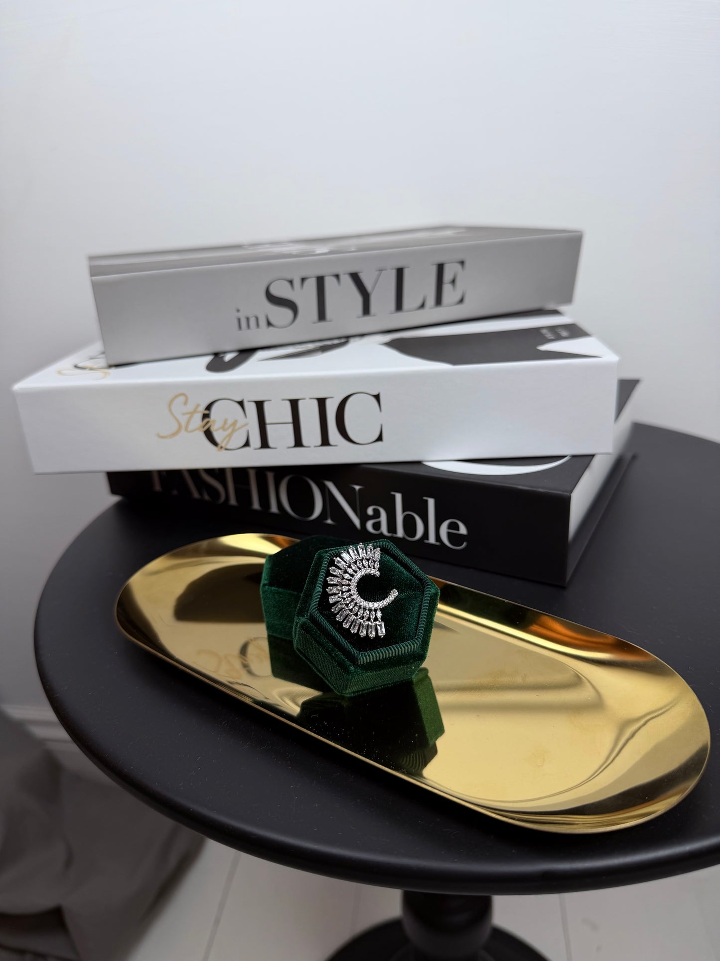 Anello Kim