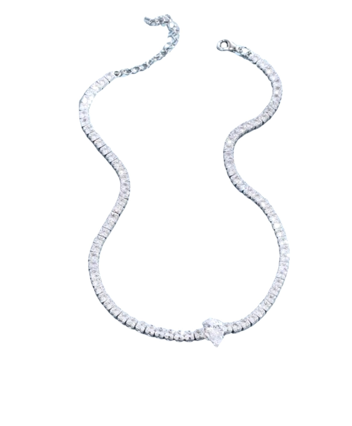 Choker princi