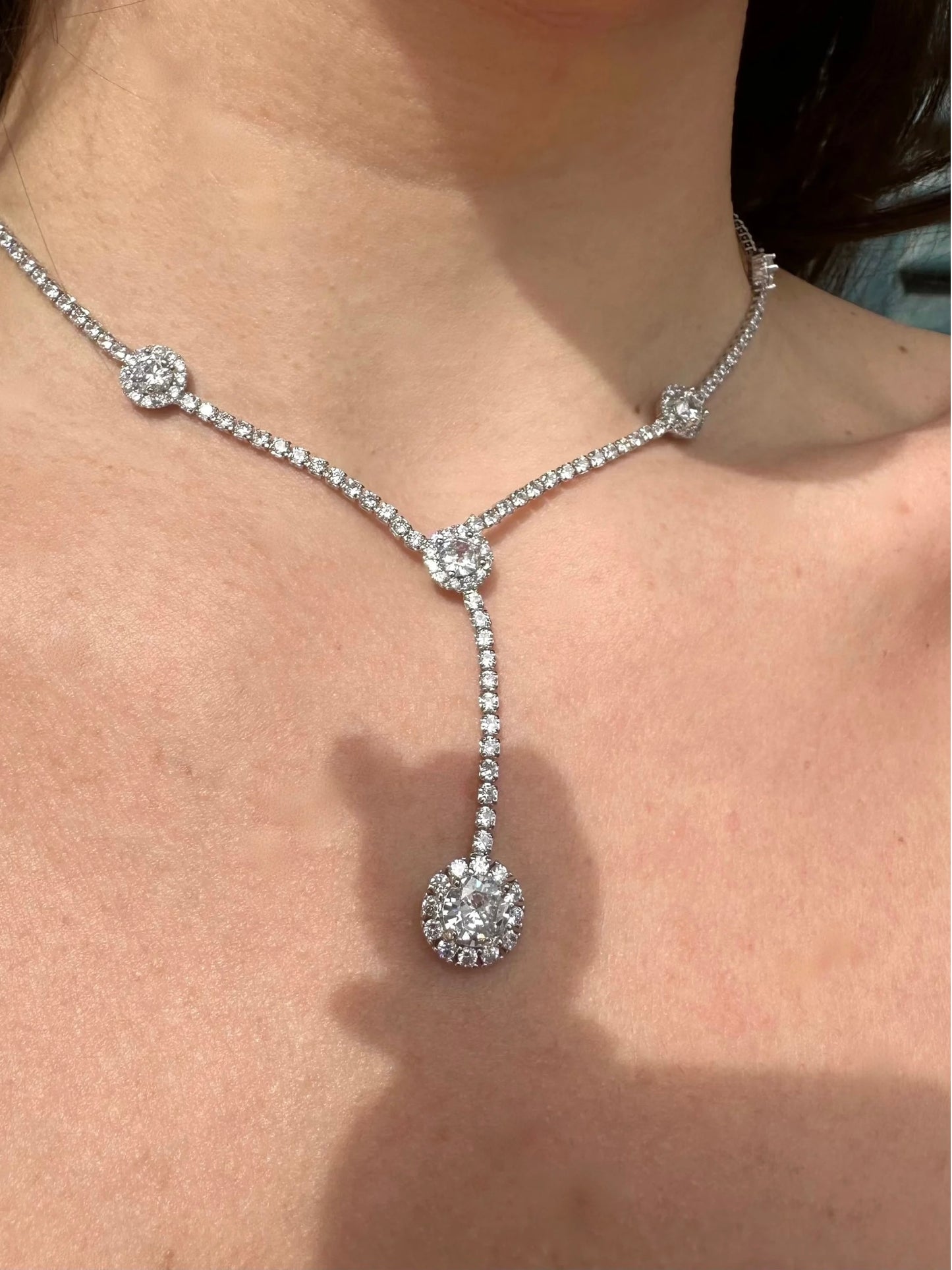 Collana Naxos