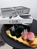 Anello New York