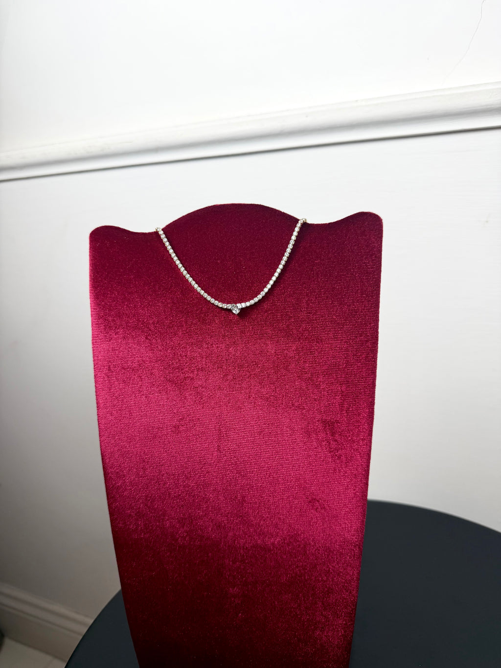 Choker Monica
