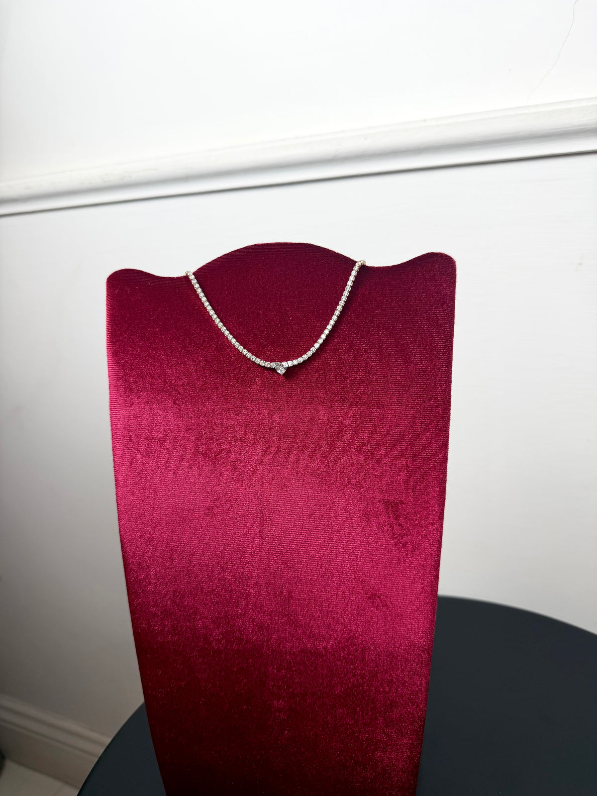 Choker Monica