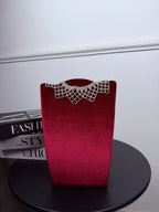 CHOKER Luminist