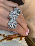 Anello Sofia