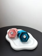 Anello Antea
