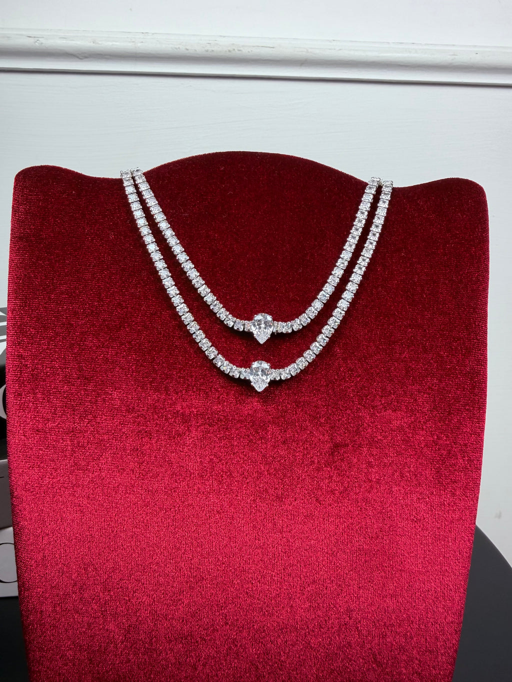 Choker princi