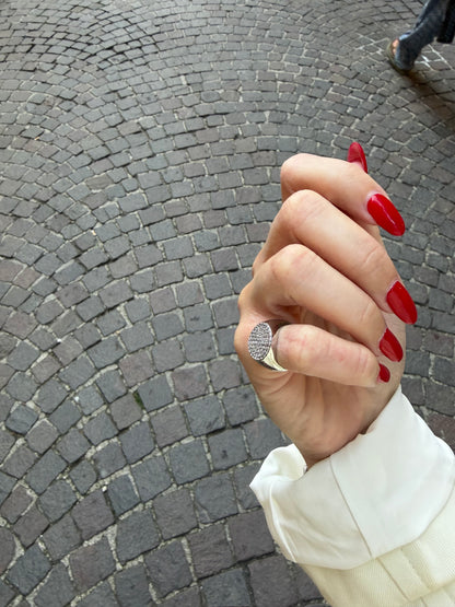 Chevalier Sofia