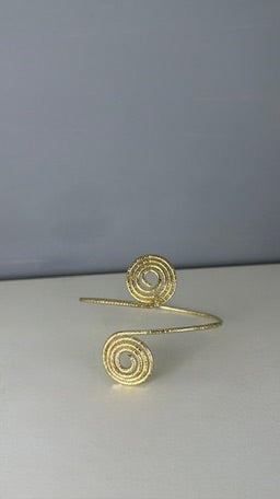 Bracciale Muse