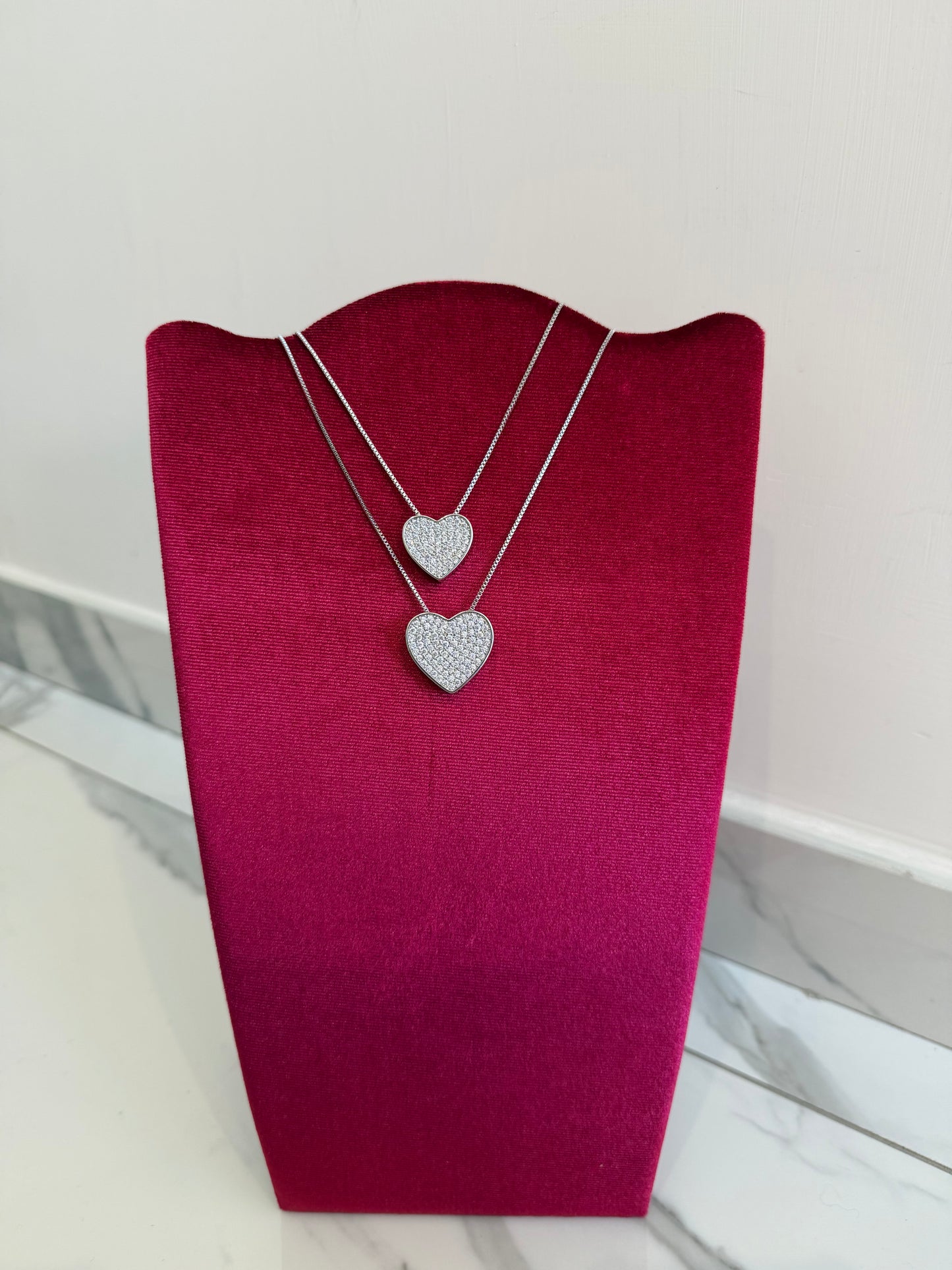 Collana Magda