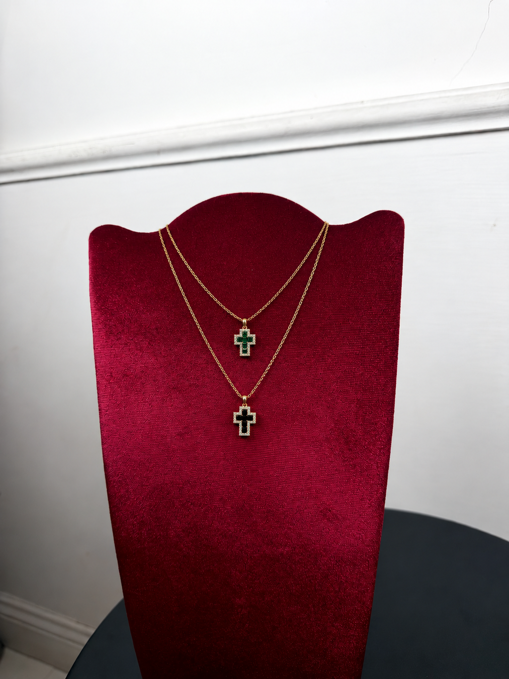 Collana Amata