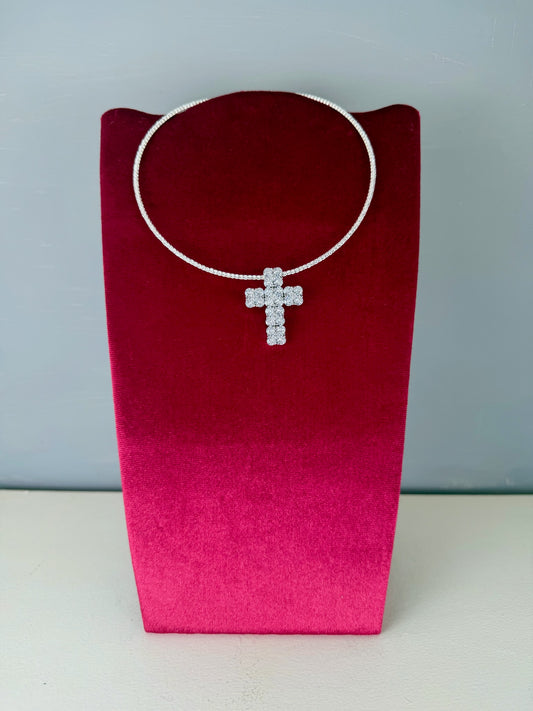 Choker Signature