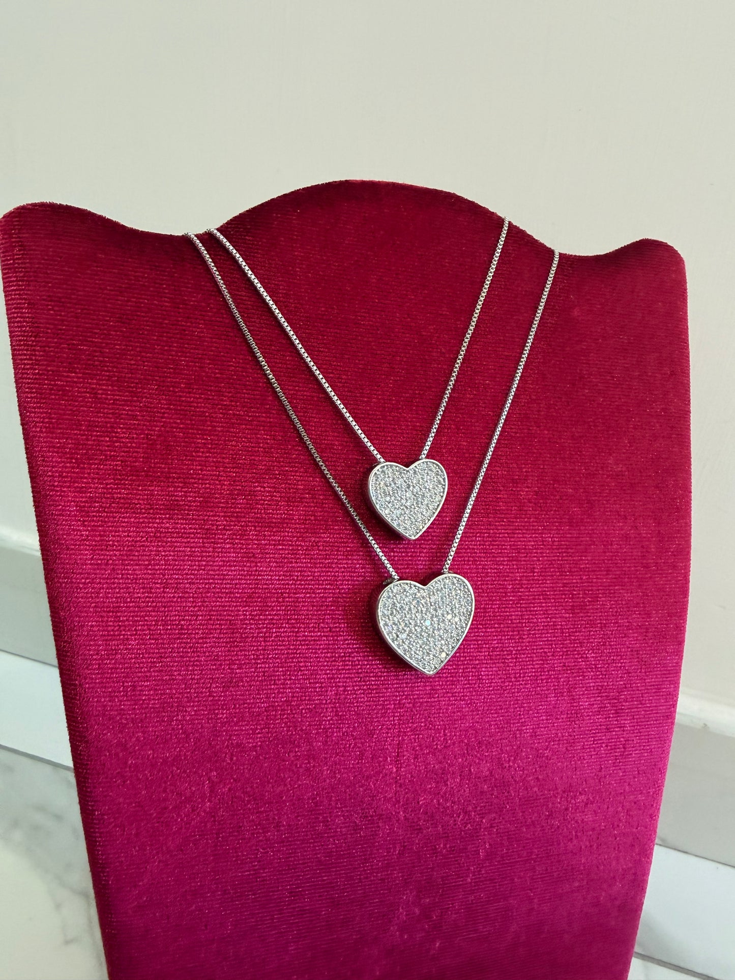 Collana Magda