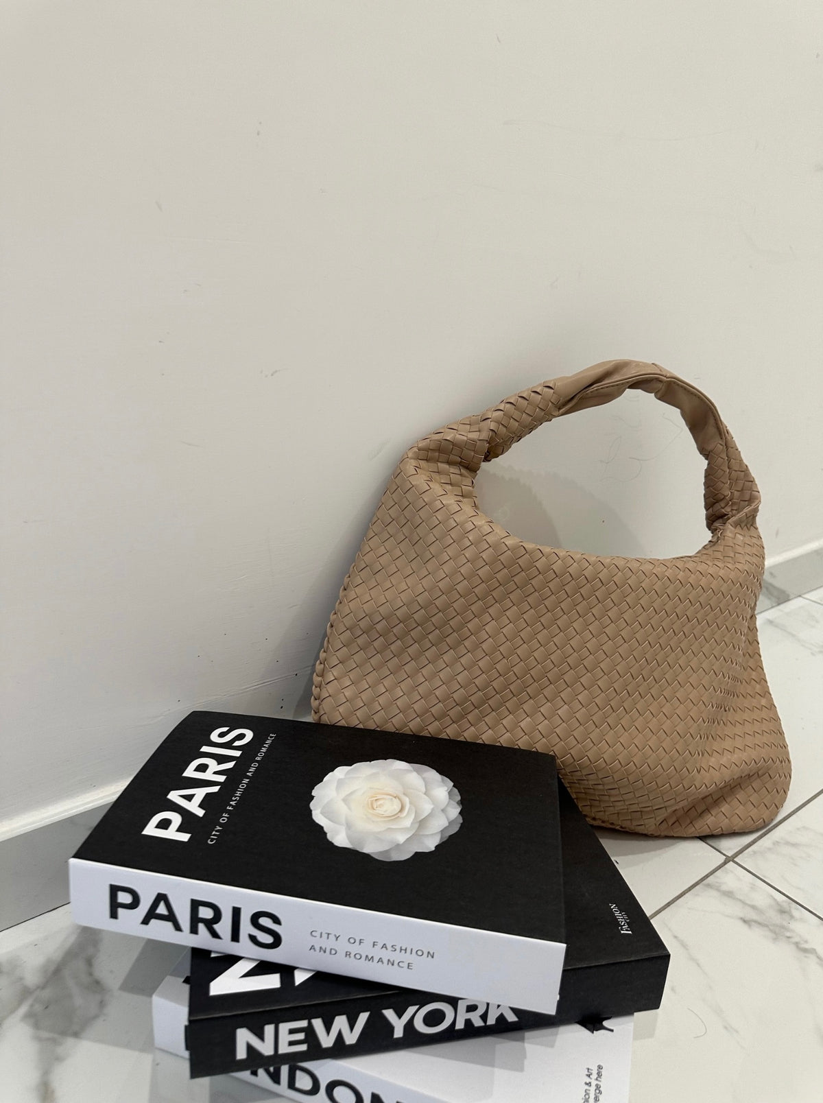 Carolina-Tasche