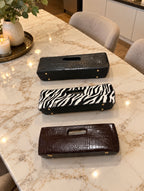Borsa Gilda