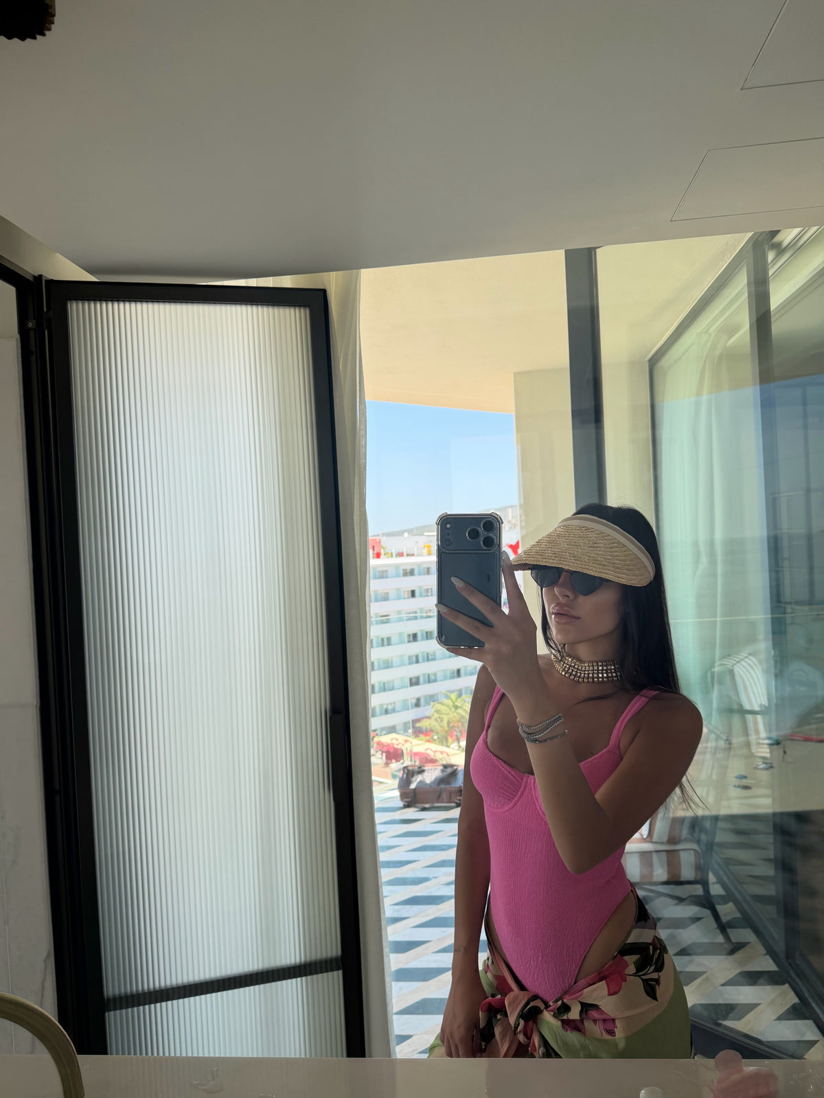 Cappello jacqu