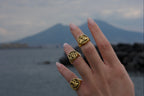 ANELLO VESUVIO