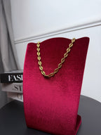 Collana Ariel