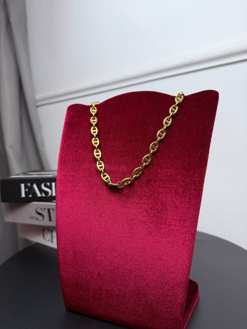 Collana Ariel
