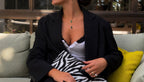 Collana Amata