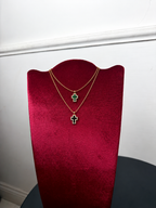 Collana Amata