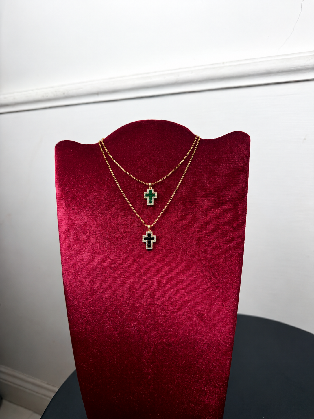 Collana Amata