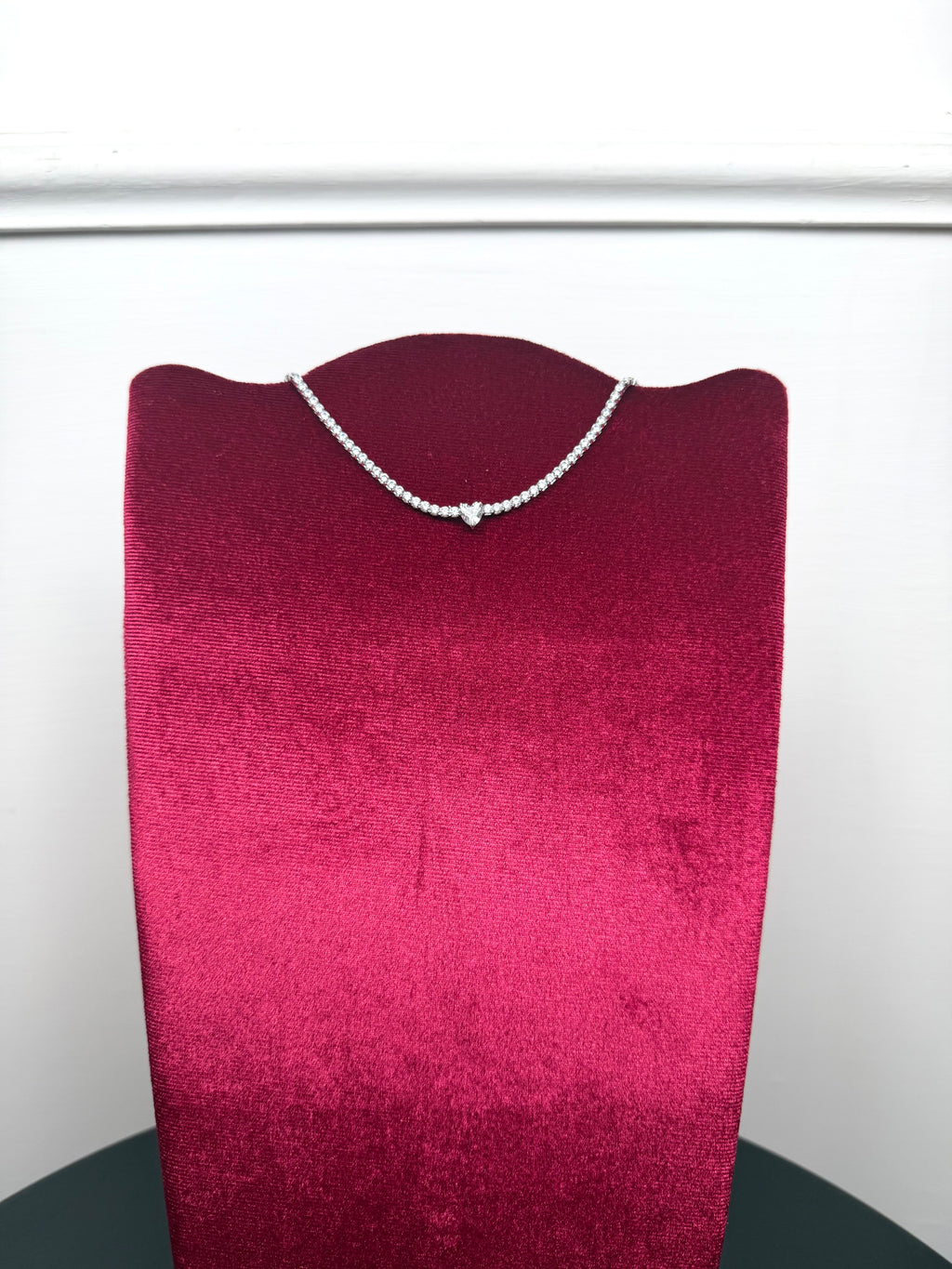 Choker Monica