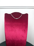 Choker Monica