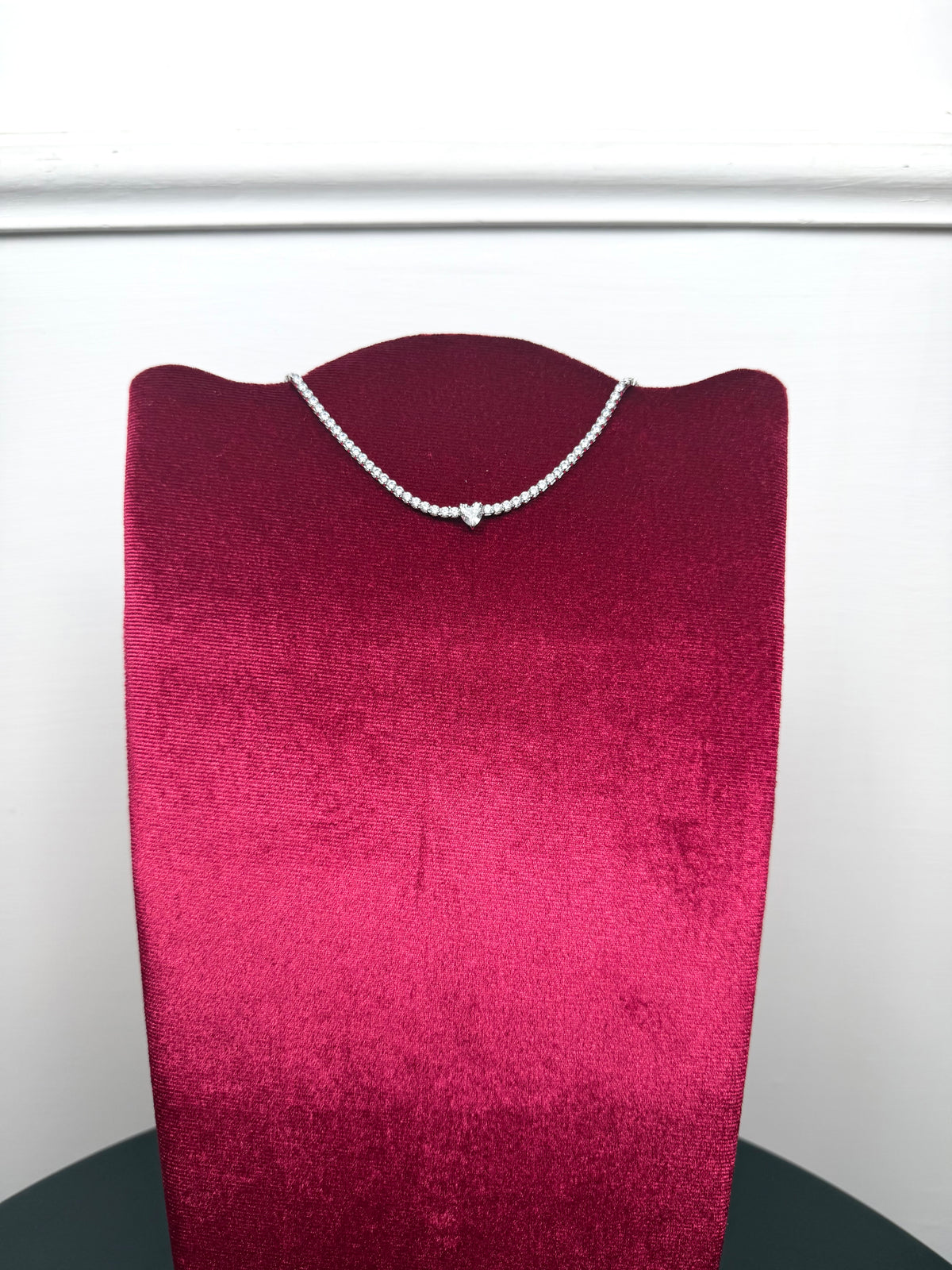Choker Monica