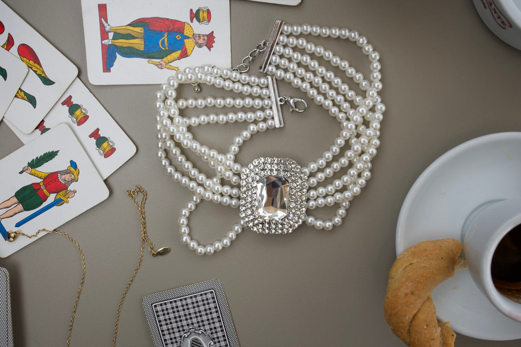 Collana Sofia