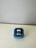 Anello daisy