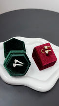 Ear Cuff Petto