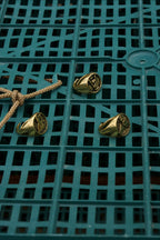 ANELLO SAN GENNARO