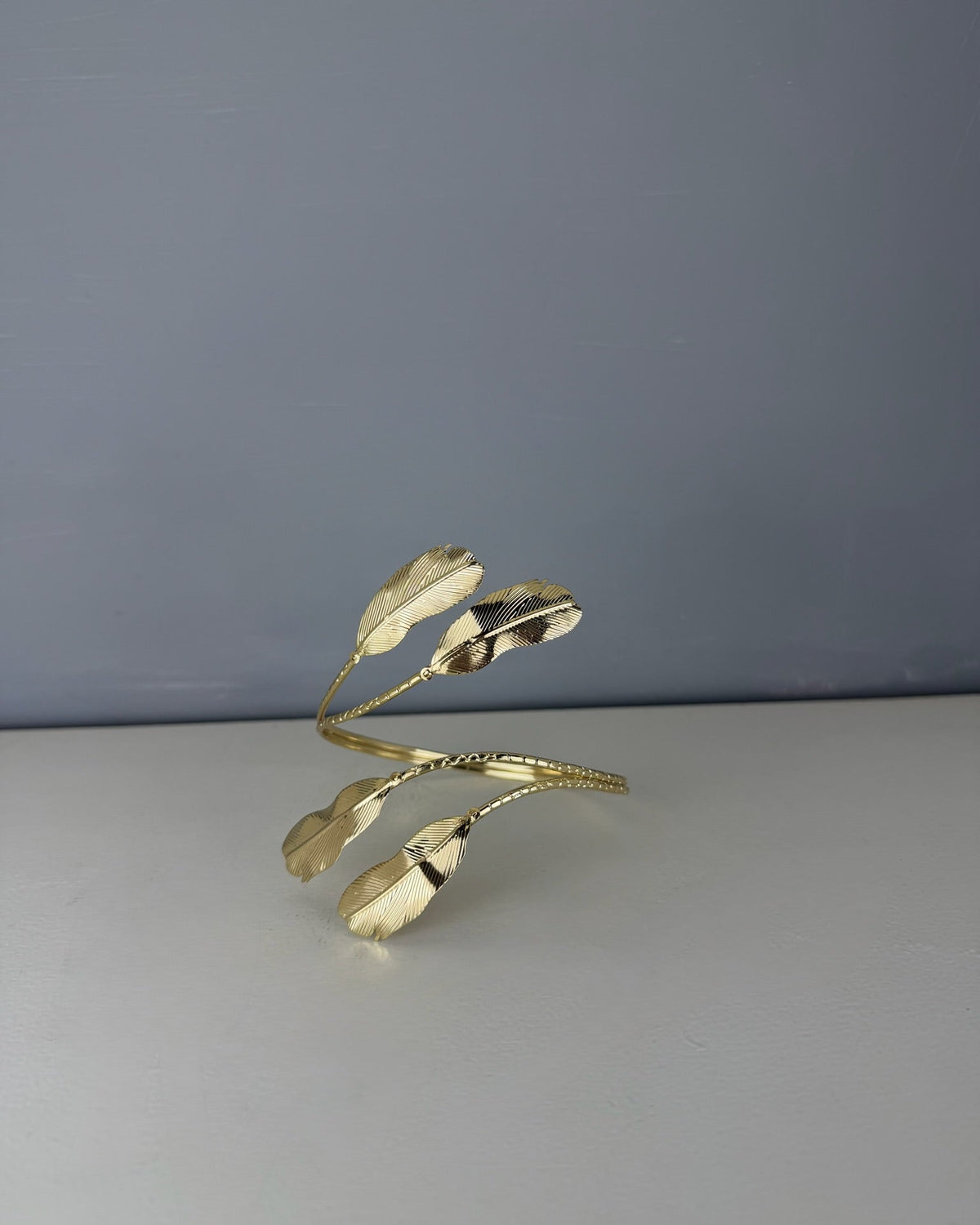 Bracciale èclat