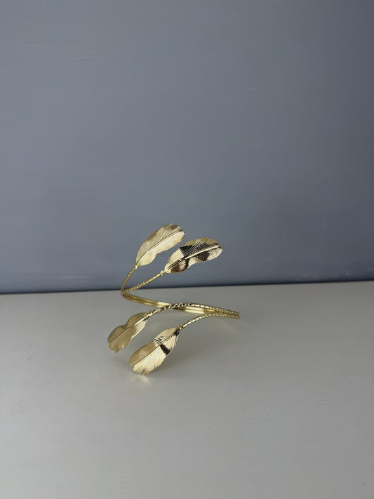 Bracciale èclat