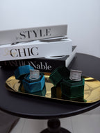 Anello fascia