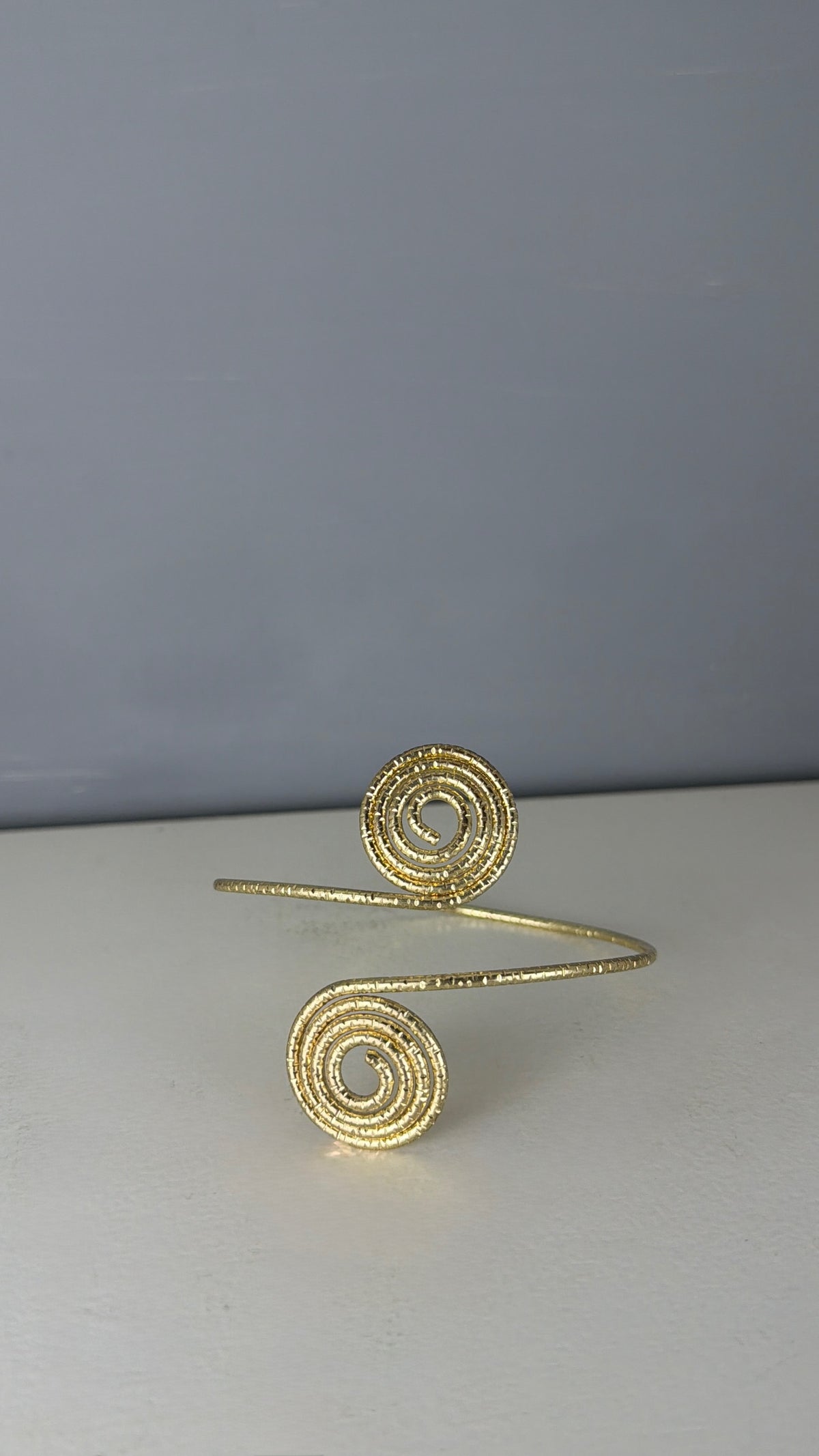 Bracciale Muse