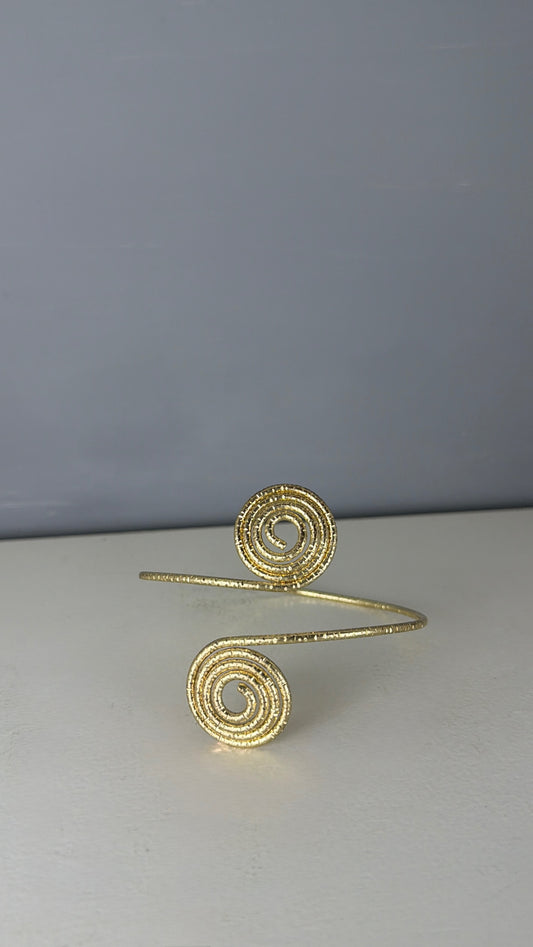 Bracciale Muse