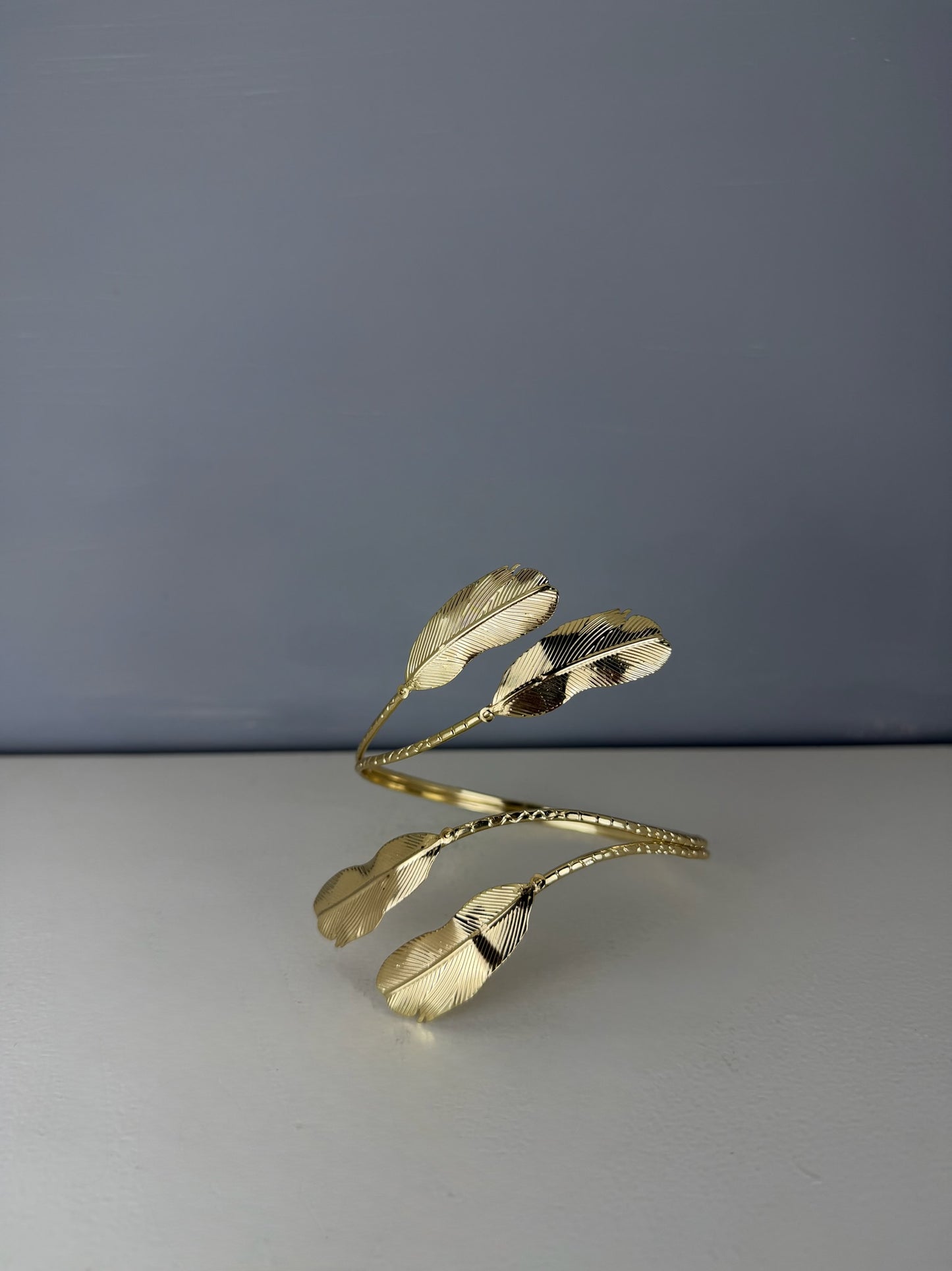 Bracciale èclat
