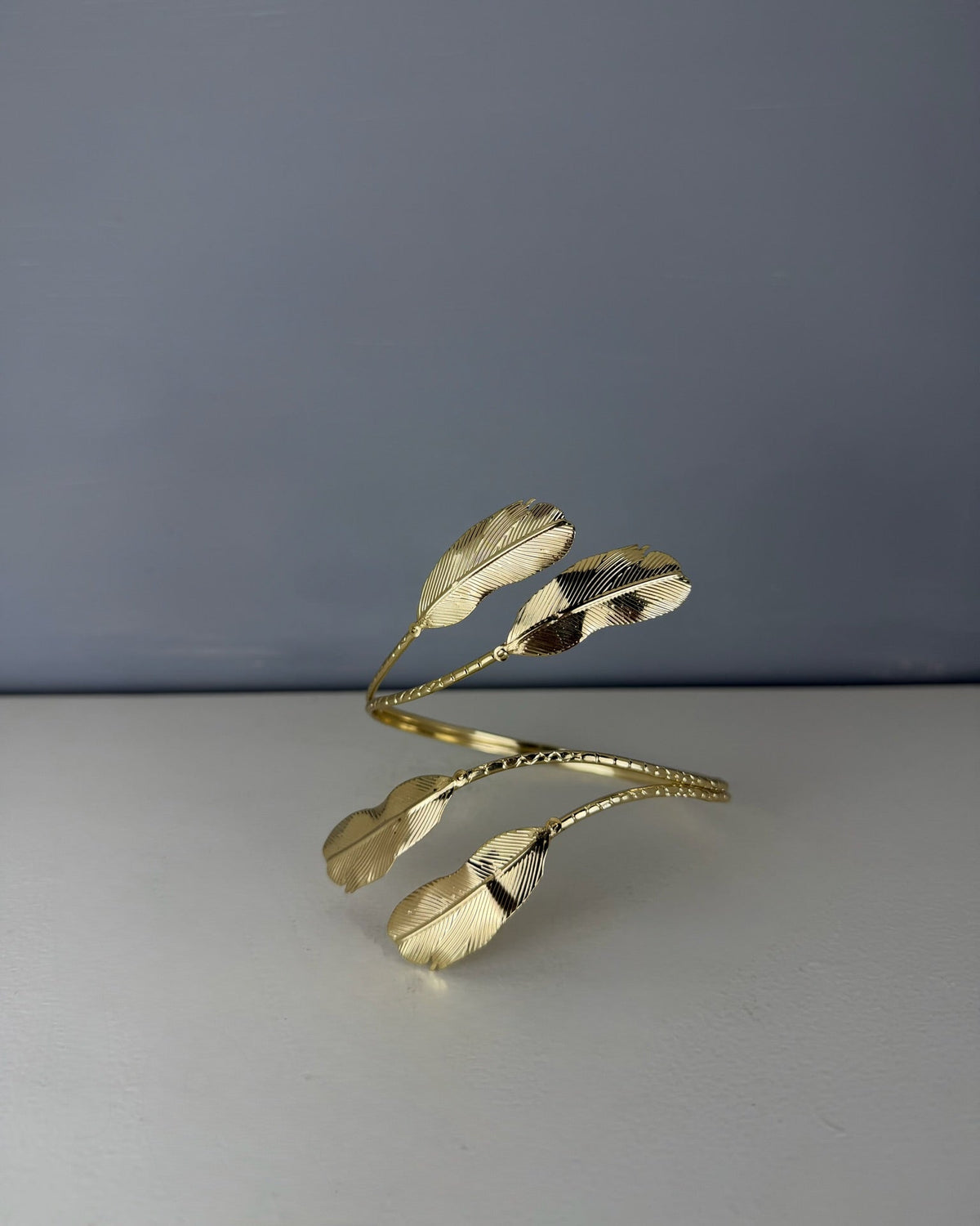 Bracciale èclat