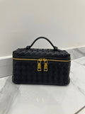 Borsa EVA in nero