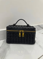 Borsa EVA in nero